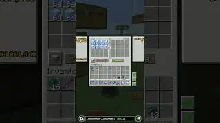 100 Million Coin GIVEAWAY! | Hypixel Skyblock