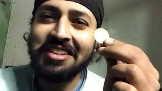 Let&rsquo;s Flip a Coin 😂 | Jojo Young | Vlog #12