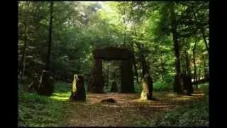 Pearl -  Mediaeval Baebes