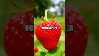 Why Do We Taste with Our Eyes?