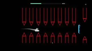 Evasium by saltuser69 100%(3/3)