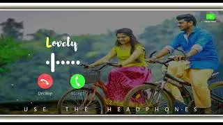 😊World Best Ringtone | 🧐Instrumental🤗Ringtone  | Romantic Ringtone |📱PopularInstrumental Ringtone