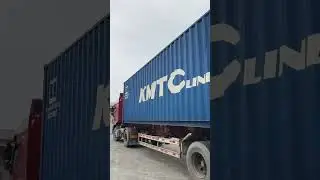 Automatic 2 meter stretch film machine loading and shipping to Saudi Arabia