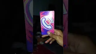 СКОРПИОН ♏ Ого! 😱 Кто-то стучит в дверь или окно