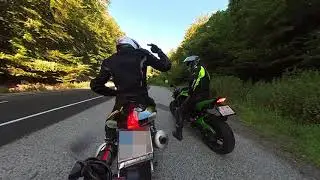 Mastering the Art of Making Friends in Slovakia!