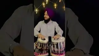 🙏🏻✨❤️ #tabla #tablaplayer #ytshort #music #tablaplaying