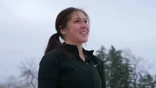 CUPD Recruitment Video