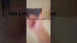 muchas visitas  por favor 🙏 😭
