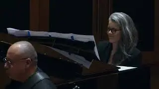 Desesperar Jamais (Ivan Lins/V. Martins/ Arr. R.Rocha) - São Paulo Big Band