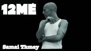 12ME feat Ouk & Yut 