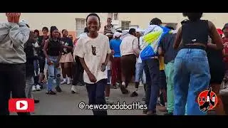 Mystro vs Zuma 