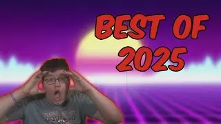 Лучшие видеоролики каджунской кухни 2025 года!!!