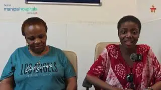 Bone Marrow Transplant for Sickle Cell Disease: A New Lease on Life | HCMCT Manipal Hospitals Delhi