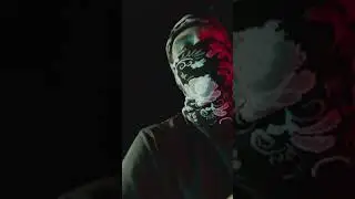 ENEMY ДОСТУПЕН НА ВСЕХ ПЛОЩАДКАХ! HOOD SWINGS SEASON ‼️