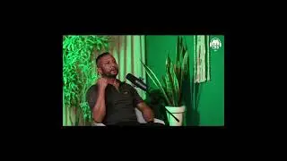#trs $the real legend Sam bahadur