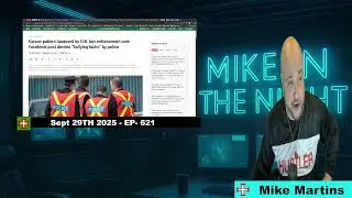 Digital ID , Digital Prison, Digital Score