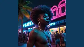 Vibes Unlimited