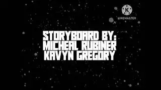 TKASS: Election Fever (2009) Title Card Sequence
