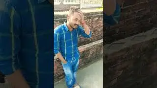#comedyfilms #shorts#trending#viralshorts #naruto #realfools #minivlog #business #love #song#ytshort