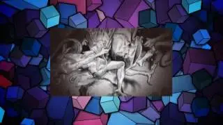 Cities of the Underworld Sea 02 Epis 01 Underground Apocalypse
