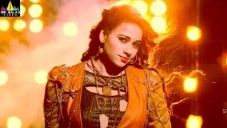 Lacchi Movie Teaser | Jayathi, Eeswar | Sri Balaji Video