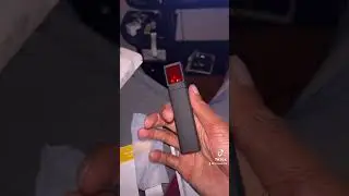 Shocking hidden camera footage&mdash;don&rsquo;t miss this!