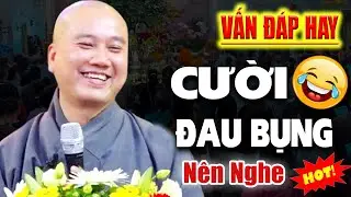 Vấn Đáp Đặc Biệt ''CÂU HỎI RẤT HAY'' và Thực Tế Đăng Ngày 26. 01. 2026 -  Thầy Thích Pháp Hòa #NEW