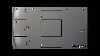 Centralized and Decentralized Control of Robotic Swarms from High-level Specifications