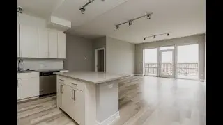 Humboldt Park Neighborhood, balcony, 1.5 bathrooms,  in-unit laundry, walk-in closet