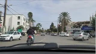 زرالدة الجزائر العاصمة