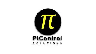 PiControl Solutions