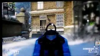 bo2 