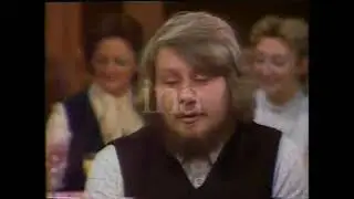 Patrick Mioulane en 1980 dans 