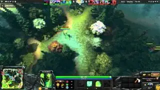 Leafeator Ancient Necro Lives.