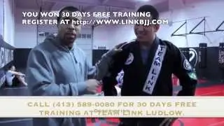 SPRINGFIELD BRAZILIAN JIU JITSU, SPRINGFIELD, BRAZILIAN JIU JITSU, BJJ, JIU JITSU, MA, WESTERN MASS