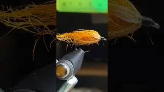catch BIG fish with small flies #flytying #flytyingforbeginners
