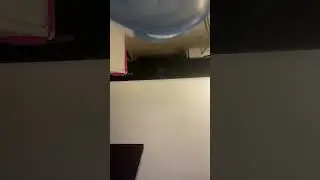 Saint! Making a beat. (July 10th 2025)