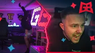 GamerBrother ZERSTÖRT CONTROLLER in der WEEKEND LEAGUE 😱😂 | GamerBrother Stream Highlights