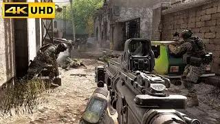 Mobile Game | I PLAYED with DOUBLE SNIPER | AWM+AMR | android gamer | android games 2023