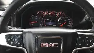 2015 GMC Sierra 1500 Used Cars Clearfield UT