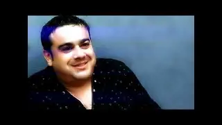 Adrian Minune - Visele de-ar prinde viata k-play (Manele Hit)noi
