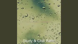 Background for Self Care