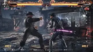 TEKKEN8_20260111052419