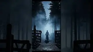 Haunted Highlands: TRUE Haunted Highlands Horror Stories