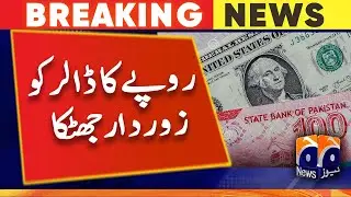 No respite for dollar as rupee opens week on positive note