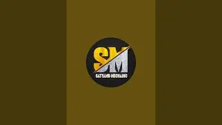 SatyamR mechanic is live   jcb hydraulic servies