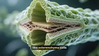 What is Cell Wall ?