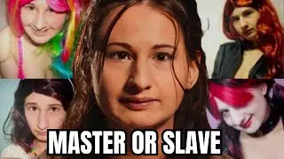 Gypsy Rose Blanchard Unseen Evidence: The Videos Part Two