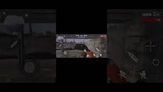 💀 Austrian painter #mobilegame #ww2 #polyfield #ww2gameplay #mobilegame #games #gaming #gameplay