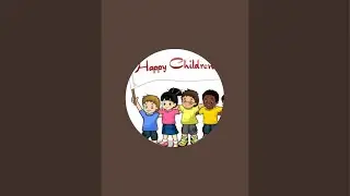 KSDH childhoodlife👭 is live